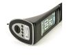 Настольная лампа Elektrostandard Elara черный 4690389102356