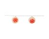 Гирлянда Eglo Ornament 729-16