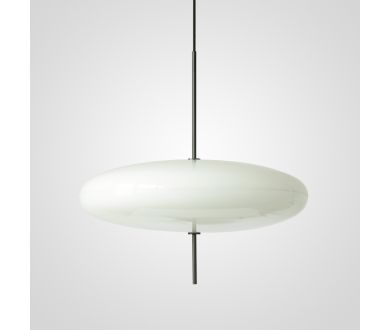 Подвесной светильник ImperiumLoft Lakin 220518-23
