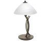 Настольная лампа Eglo Vinovo 91435
