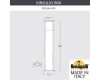 Ландшафтный светильник Fumagalli VIRGILIO 800 DS3.564.000.WYF1R