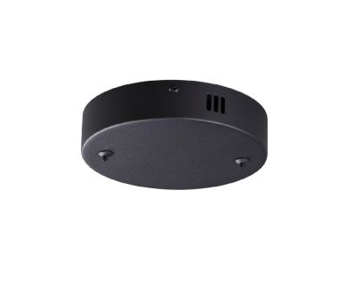 Основание для подвеса Lumion Echo 6530/2L