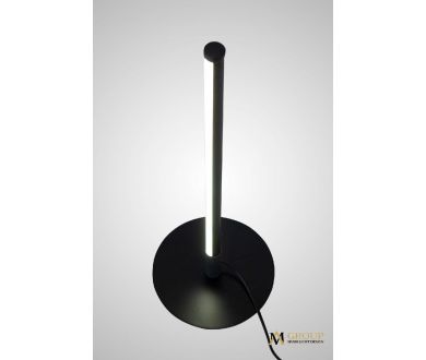 Настольная лампа AM Group AM446 TL460