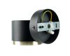 Настенный светильник Feron HL4598 Barrel DUET 52019