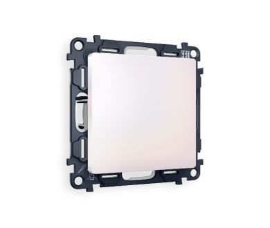 Комплект суппорта универсального Ambrella Volt Alfa MA216010