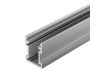 Профиль Arlight FLOOR22-H27-2000 ANOD (Алюминий) 060246