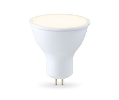 Купить Светодиодная лампа Ambrella Light Bulbing GU5.3 13W 2700K 161303 Светодиодная лампа Ambrella Light Bulbing GU5.3 13W 2700K 161303