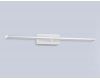 Настенный светильник Ambrella Light Comfort LineTech FL6111
