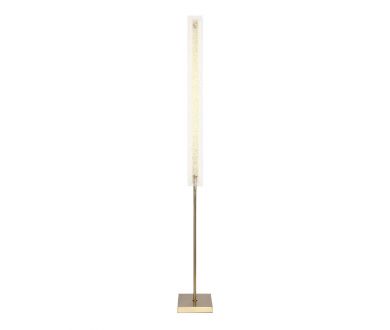 Торшер ST Luce Fagy SL6245.205.01