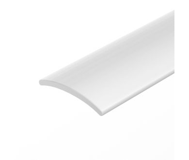 Экран матовый Arlight 016955(1)