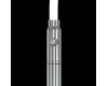 Торшер Citilux Джемини CL229911