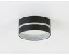 Накладной светильник Ambrella Light IP Protect TN5392