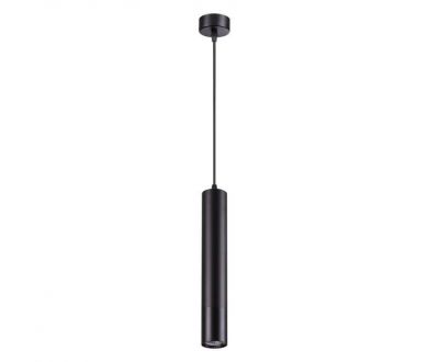 Подвесной светильник Novotech Pipe 370622