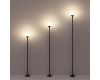 Ландшафтный светильник Odeon Light Nature Dew 7120/3GLC