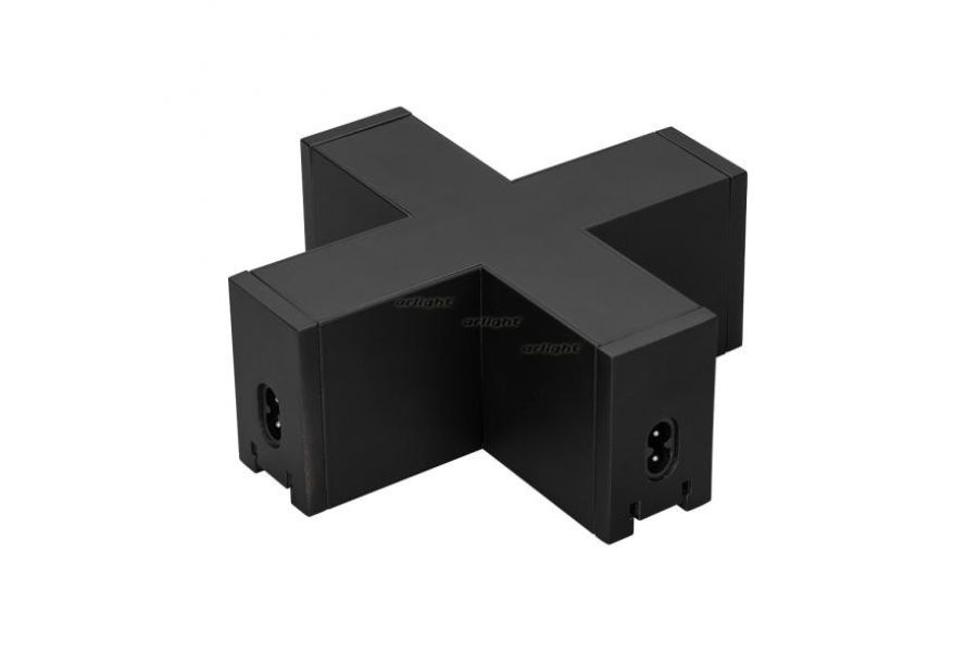Коннектор Arlight 026847