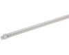 Линейный светильник Эра FITO-10W-Т5-RB-Slim Б0057401