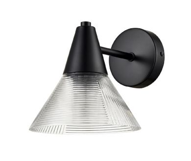 Бра Lumion Corne 6595/1W