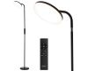 Торшер Citilux Solo CL804061