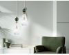 Подвесной светильник Ambrella Light High Light Ceramo Modern LH53289
