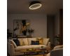 Потолочный светильник Citilux Floom CL736151