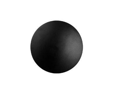 Настенный светильник Kink Light Затмение 2400,19