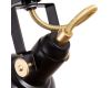 Светильник на шине ARTE Lamp A5213PL-1BK