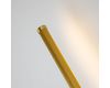 Настенный светильник Favourite Reed 3001-1W