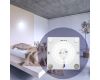 Светодиодная плата Apeyron 220В 2835 12Вт 6500К IP20 02-20