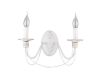 Бра Freya Velia FR2046-WL-02-WG