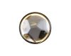 Настенный светильник Odeon Light L-Vision Spilla 7174/5WL