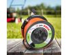 Удлинитель силовой Эра RMx-4es-3x2.5-30m-IP44 Б0052920