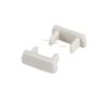 Заглушка Arlight PAK 021720