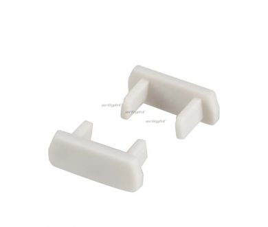 Заглушка Arlight PAK 021720