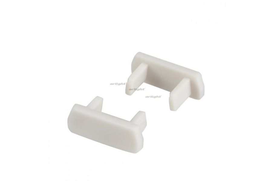 Заглушка Arlight PAK 021720