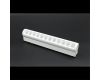 Трековый магнитный светильник Aployt Magnetic track 48 APL.0102.11.12