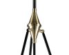 Люстра на штанге Lightstar 816047