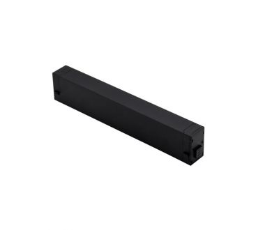 Трековый адаптер Aployt Magnetic track 220 APL.0207.00.01