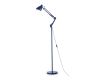Торшер Ambrella Light Floor TR97647