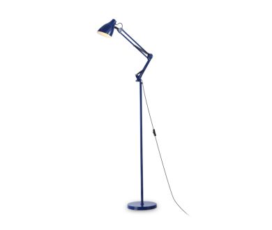Торшер Ambrella Light Floor TR97647