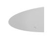 Накладка на основание Maytoni Technical Rim MOD058A-03W