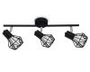 Спот Ambrella Light Traditional TR8622
