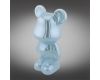 Фигурка Медведь Aployt Bear APL.400.00.02