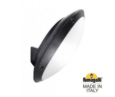 Уличный настенный светильник Fumagalli 1R3.602.000.AYE27