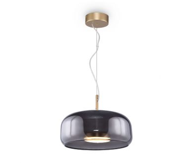 Подвесной светильник Maytoni Madmen MOD127PL-L6SG