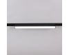 Трековый магнитный светильник Reluce 13003-9.3-001UR magnetic LED10W BK CCT+SMART