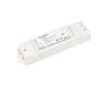 Диммер Arlight SMART-CC-2042-RGBW-PD-SUF (12-48V, 4x350-1200mA, 2.4G) 037421