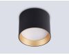Накладной светильник Ambrella Light Techno spot GX Standard tech TN5306