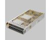Блок питания Maytoni Led Strip PSL006 48В 300Вт IP20 831010