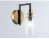 Бра Ambrella Light High Light Heigh Light LH56119