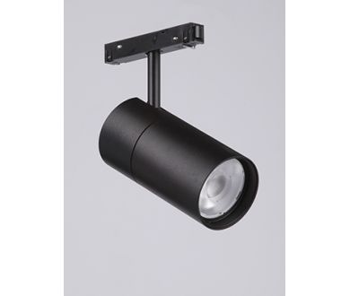 Купить Трековый светильник Vitaluce VT0200012-01 Трековый светильник Vitaluce VT0200012-01